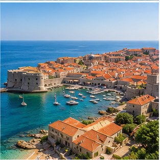 Croatia