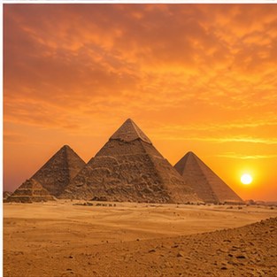 Egypt