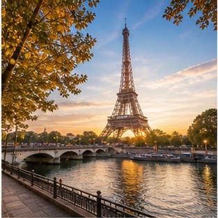France