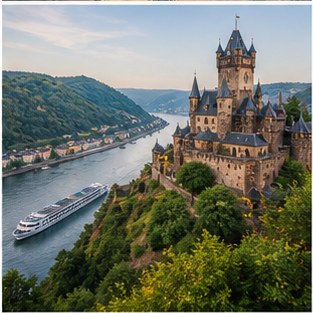 Germany