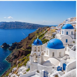 Greece