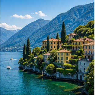 Italy