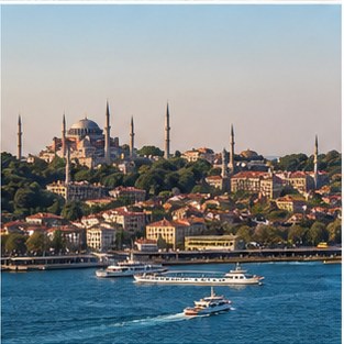 Turkey