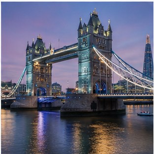 United Kingdom