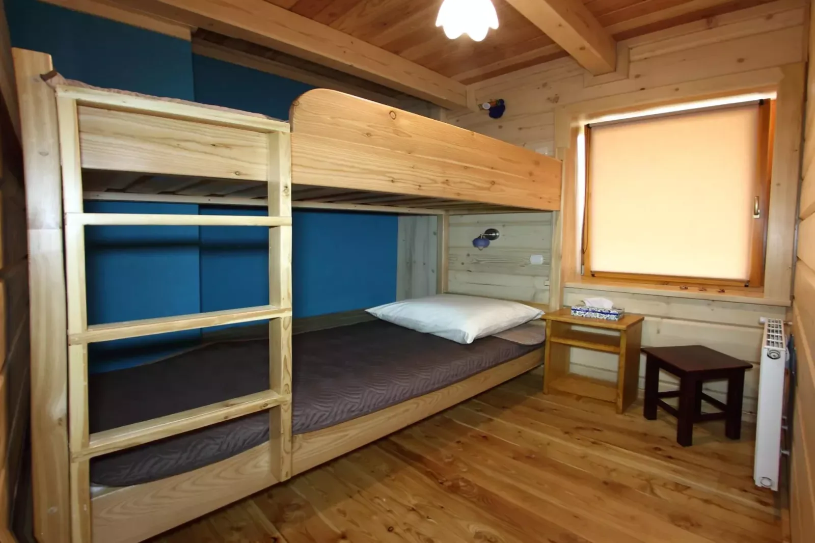 Domek pod Howyzem in Poland