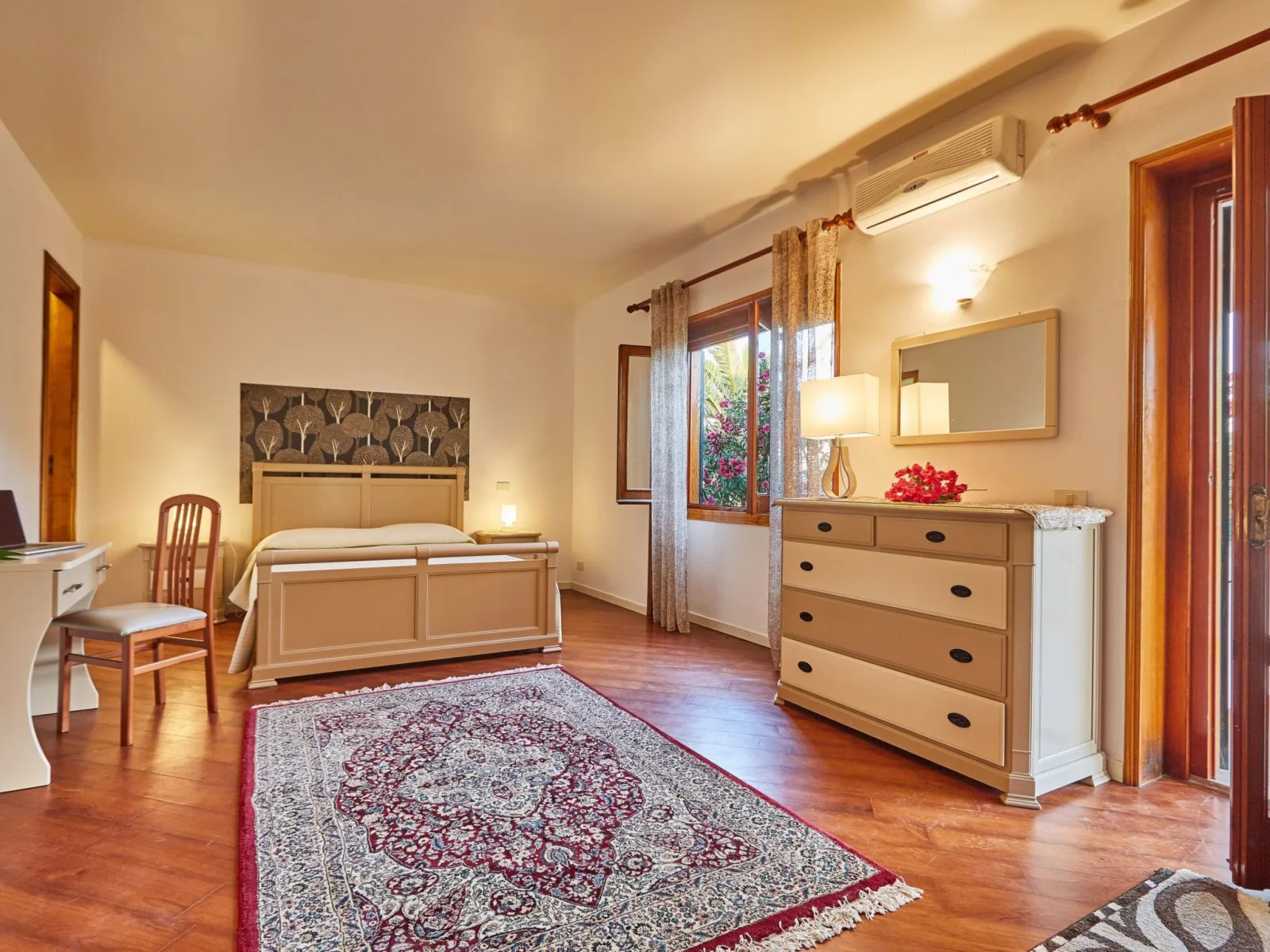 Für 15 Personen in Marina di Modica, Sizilien (Provinz Ragusa) in Italy