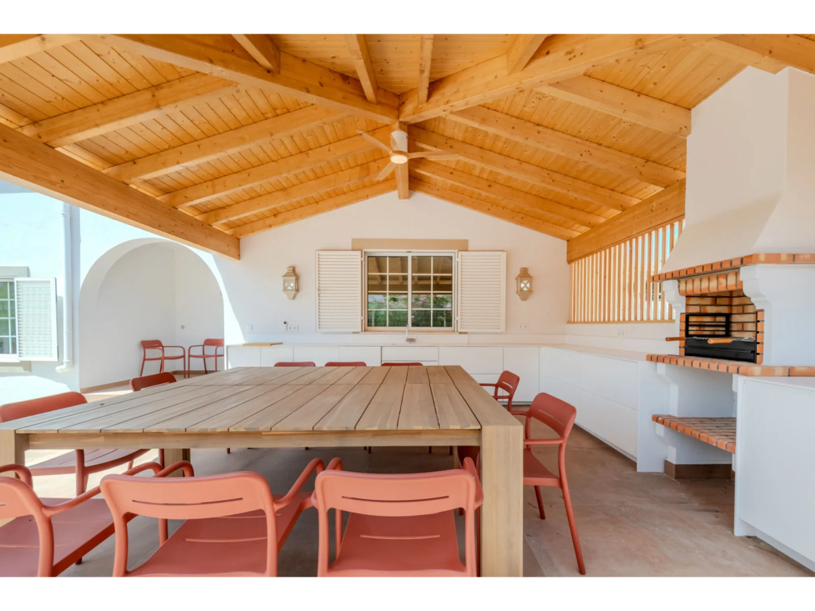 Villa Areias V6 VIP Properties in Portugal