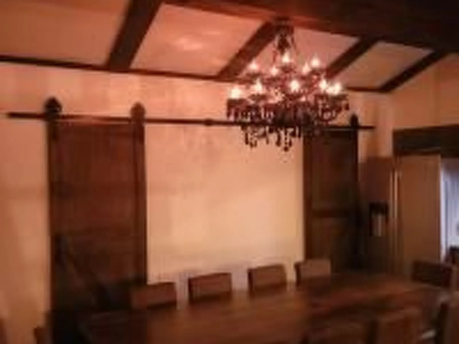 Appartement in Steinberg Am Rofan in Austria
