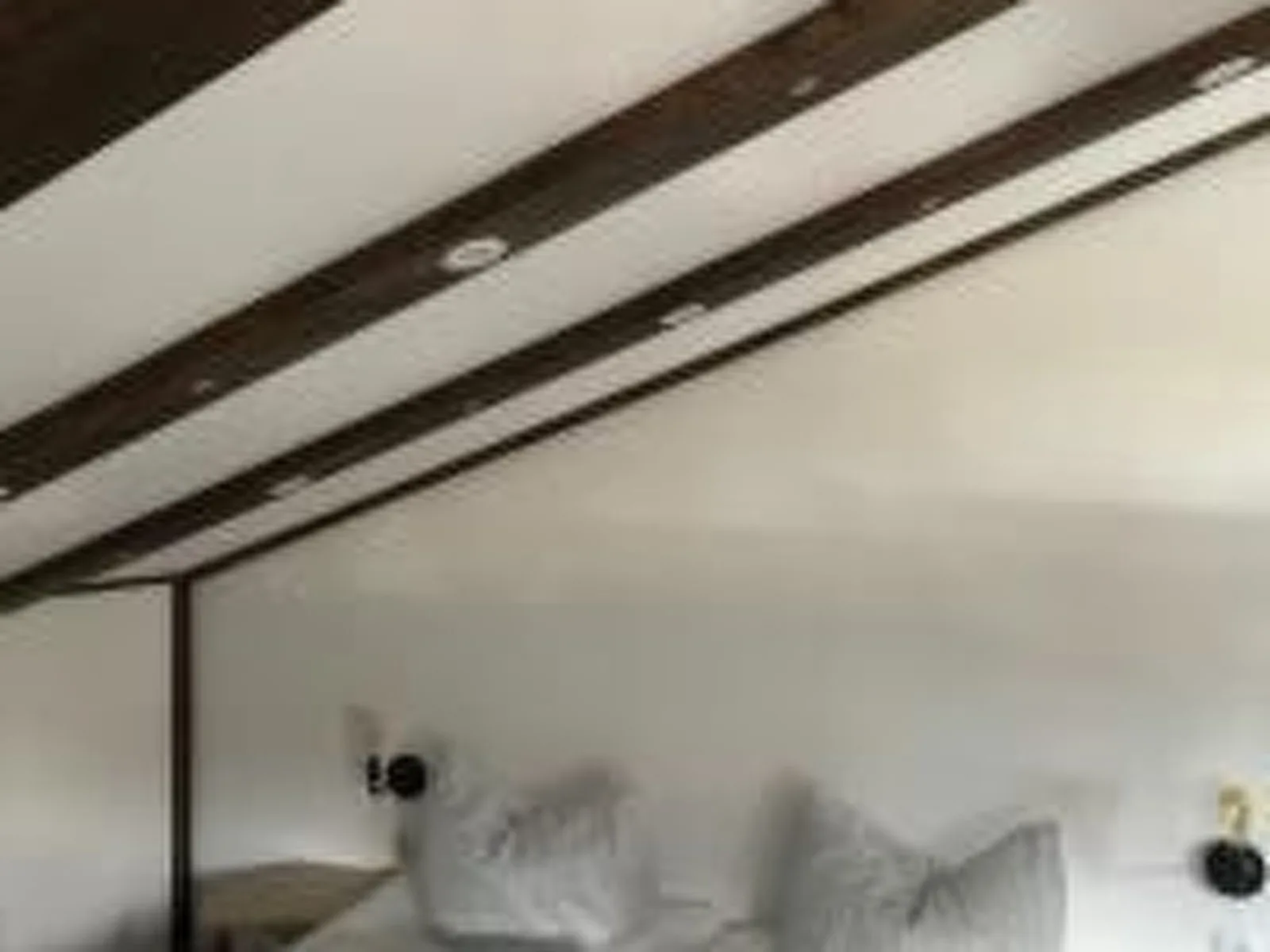 Appartement in Steinberg Am Rofan in Austria