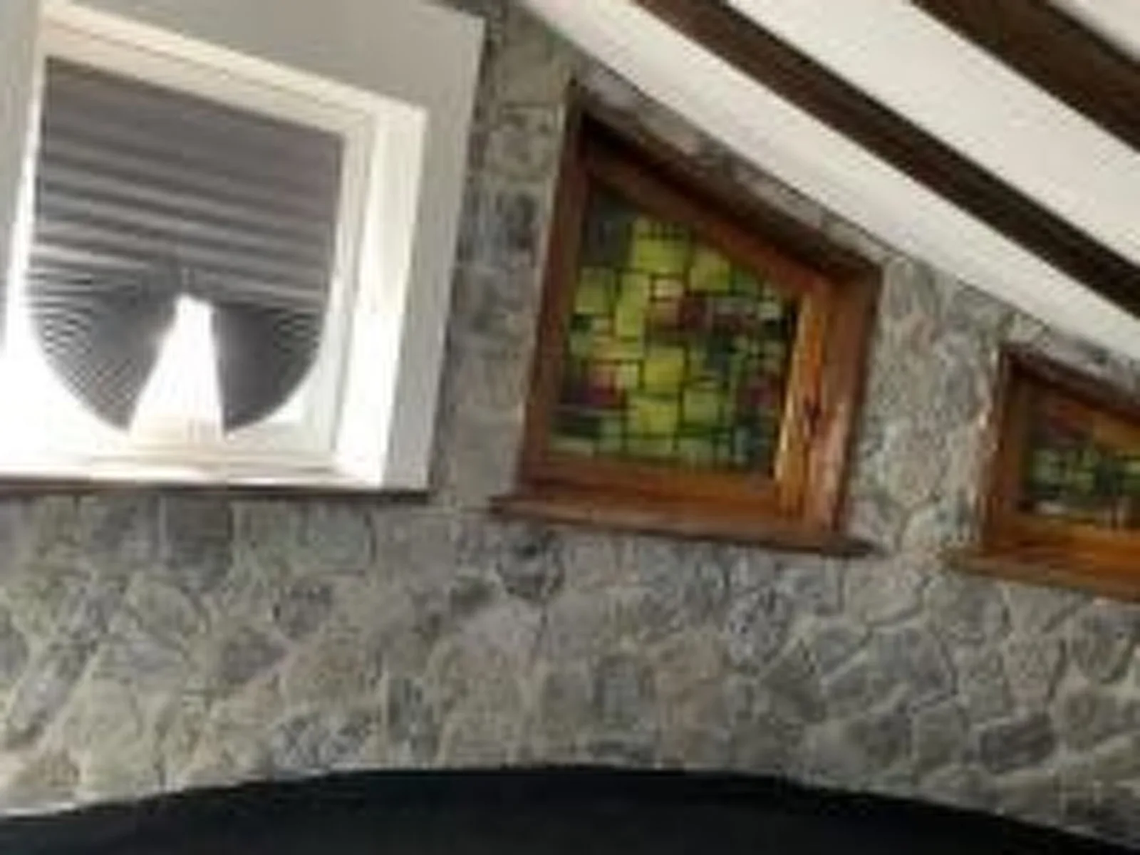Appartement in Steinberg Am Rofan in Austria