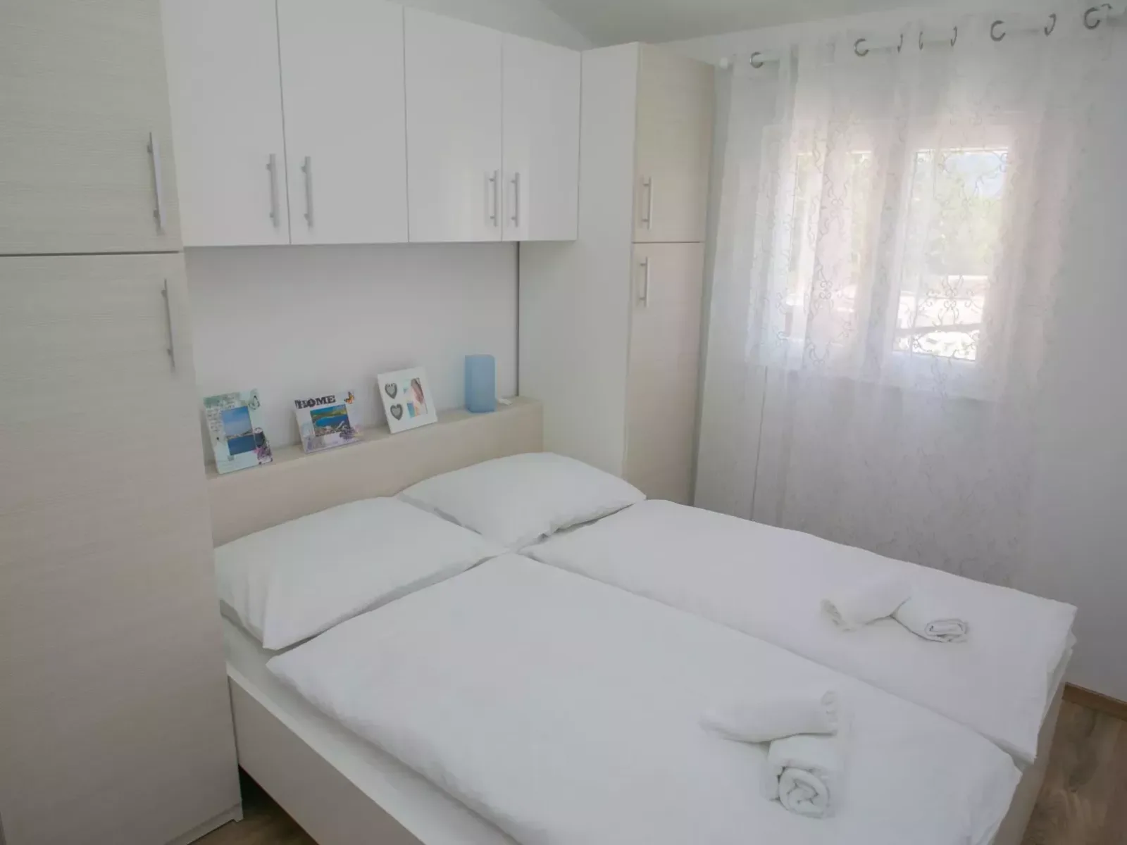 Holiday home Tina with Private pool in Croatia