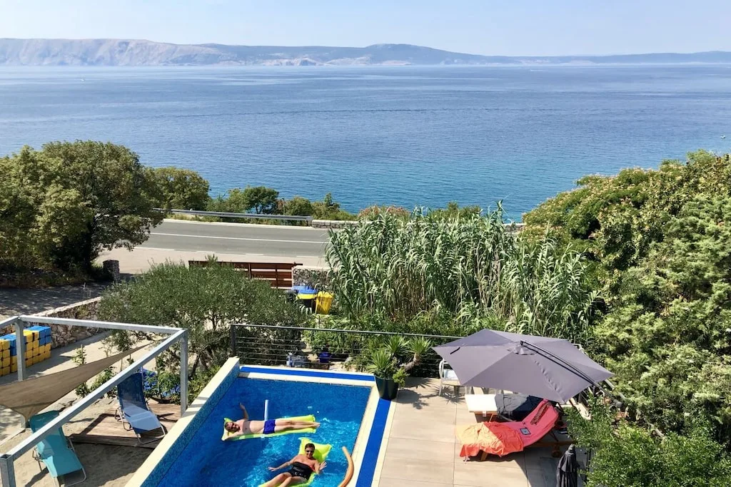 63913 in Croatia
