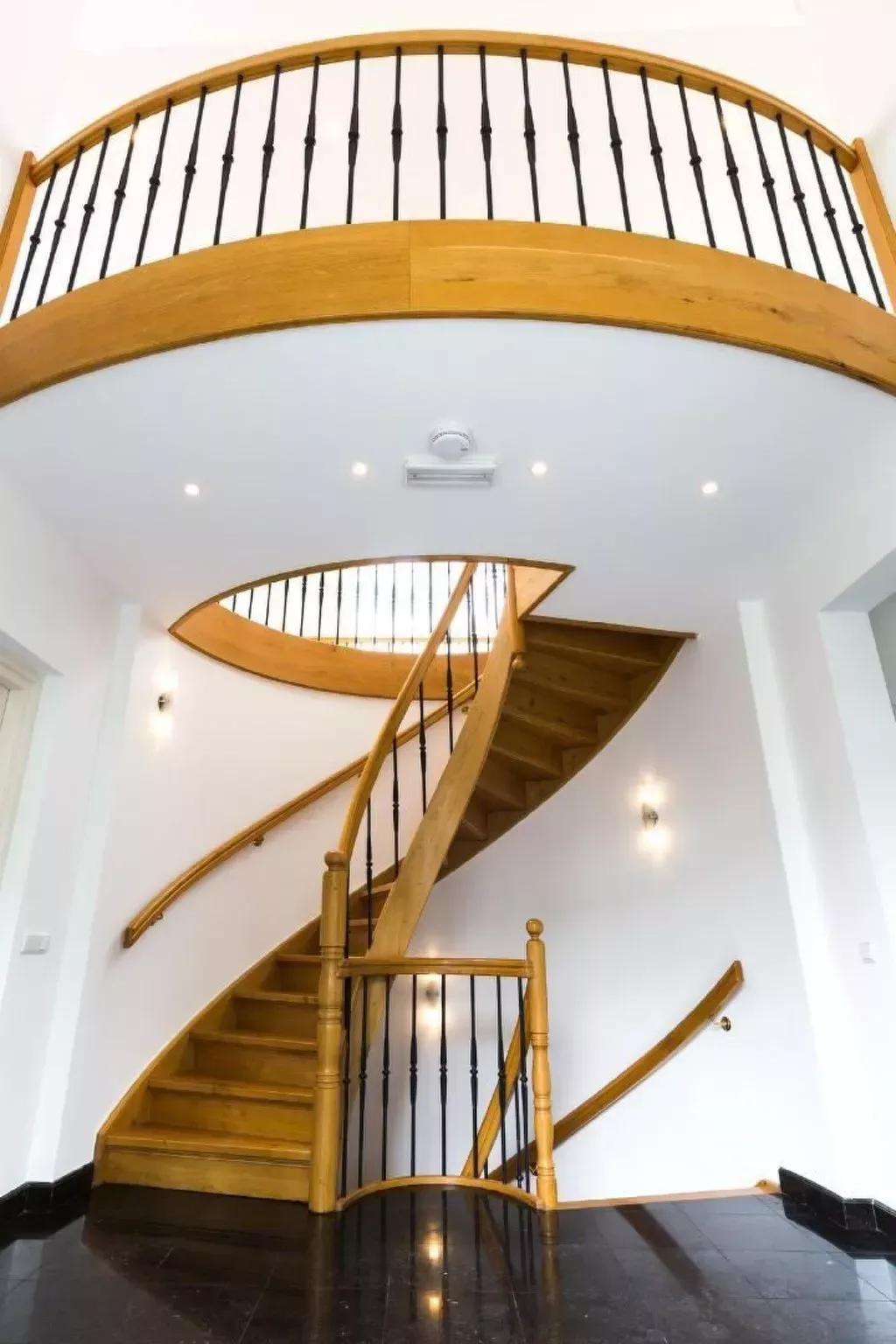 Geräumiges Ferienhaus in Mechelen mit in Netherlands
