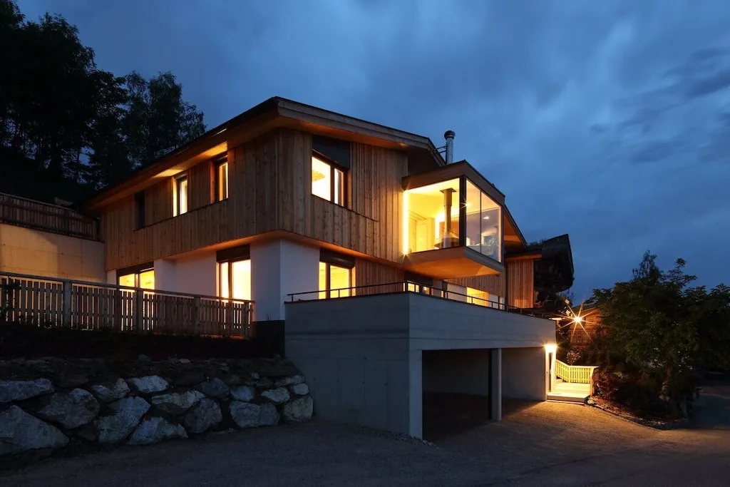 119249 in Austria