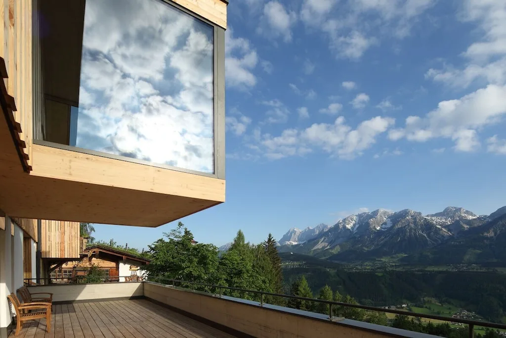 119249 in Austria