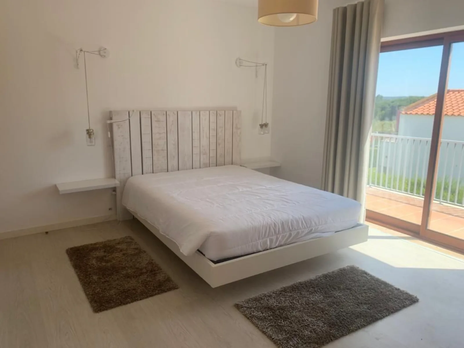 Lagoon Pearl Modernes Haus mit privatem Pool 1 in Portugal