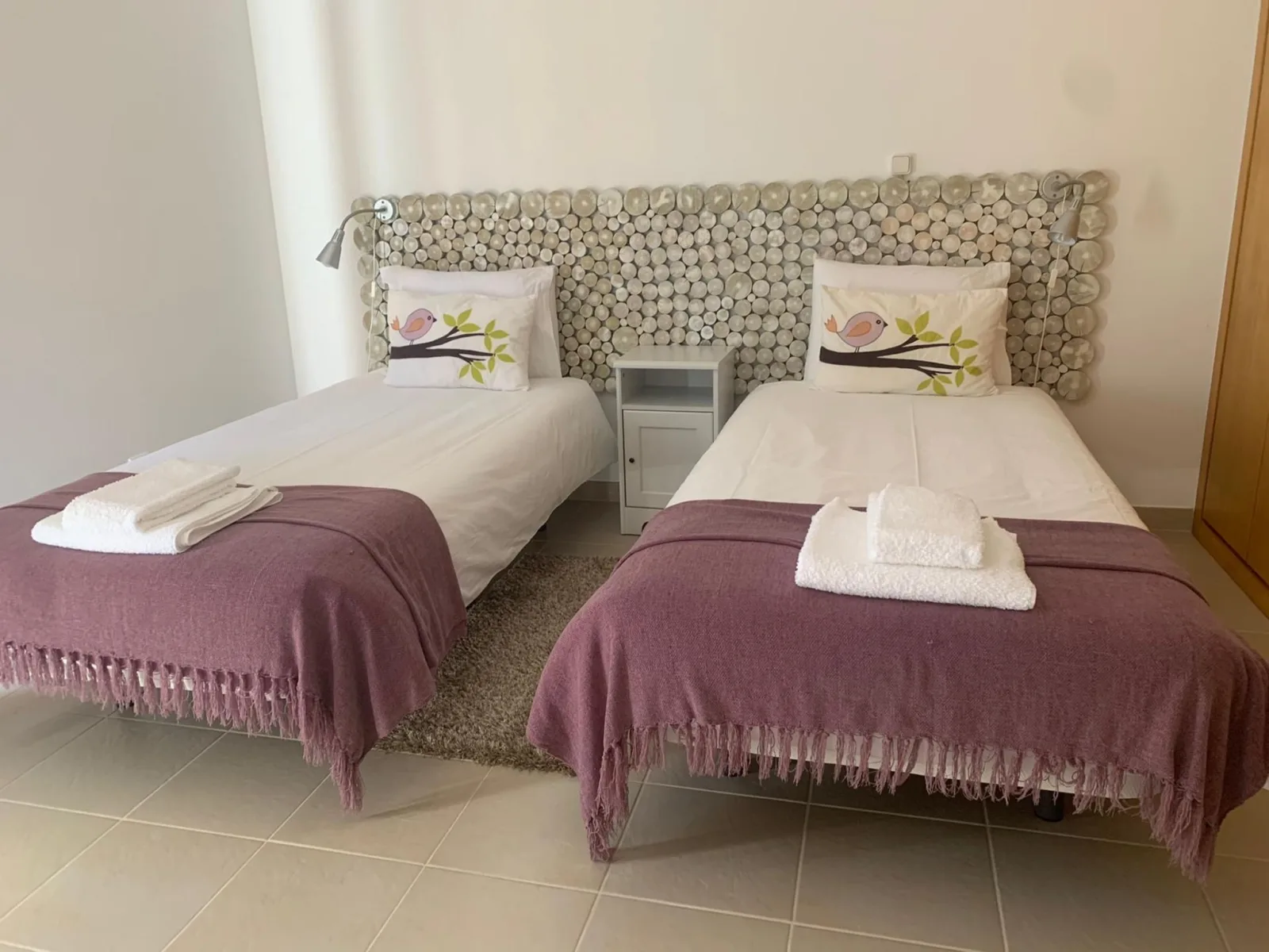 Lagoon Pearl Modernes Haus mit privatem Pool 1 in Portugal