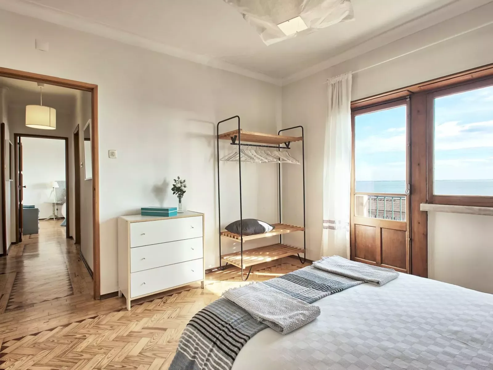 Studio für 29 Personen und 1 Kind in Lissabon, Região de Lisboa (Costa de Lisbo in Portugal