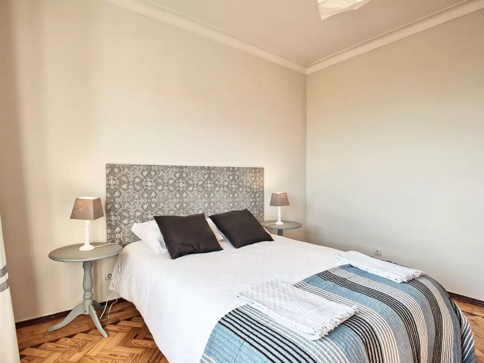 Studio für 29 Personen und 1 Kind in Lissabon, Região de Lisboa (Costa de Lisbo in Portugal