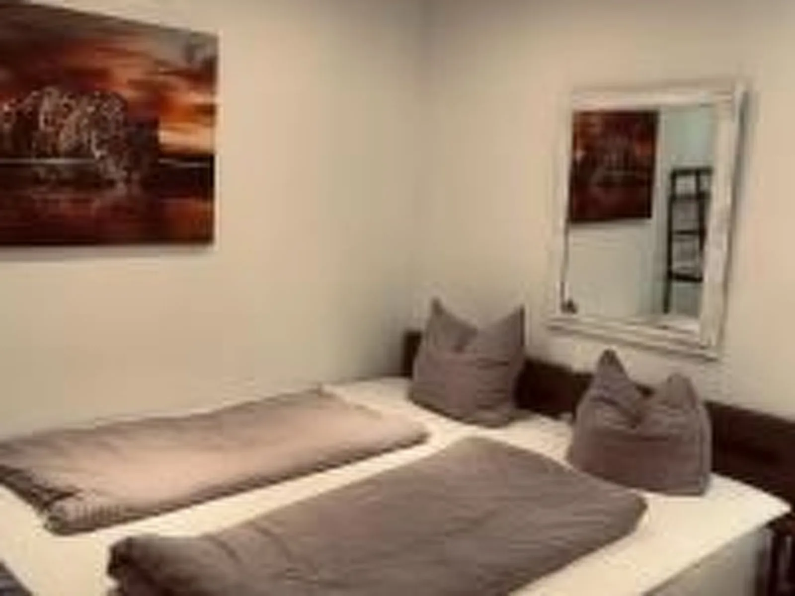 Appartement in Steinberg Am Rofan mit Grill, Whirlpool und Garten in Austria