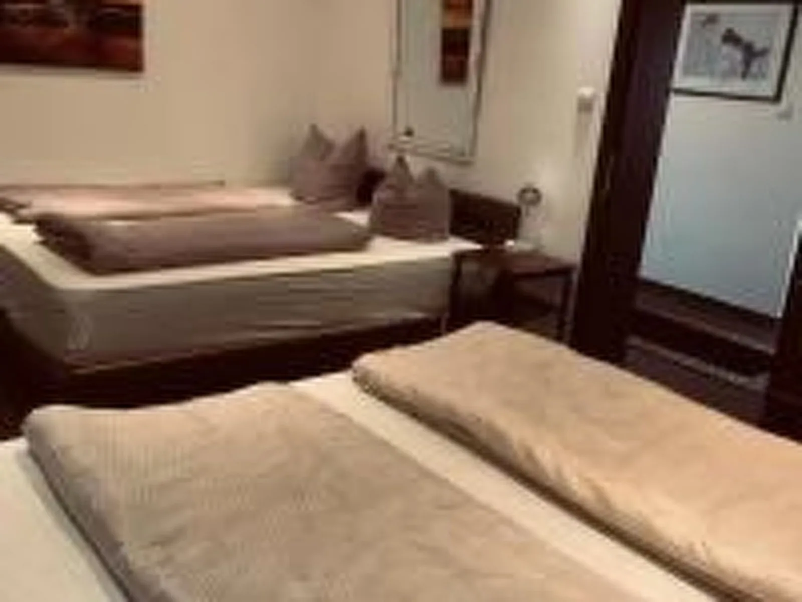 Appartement in Steinberg Am Rofan mit Grill, Whirlpool und Garten in Austria