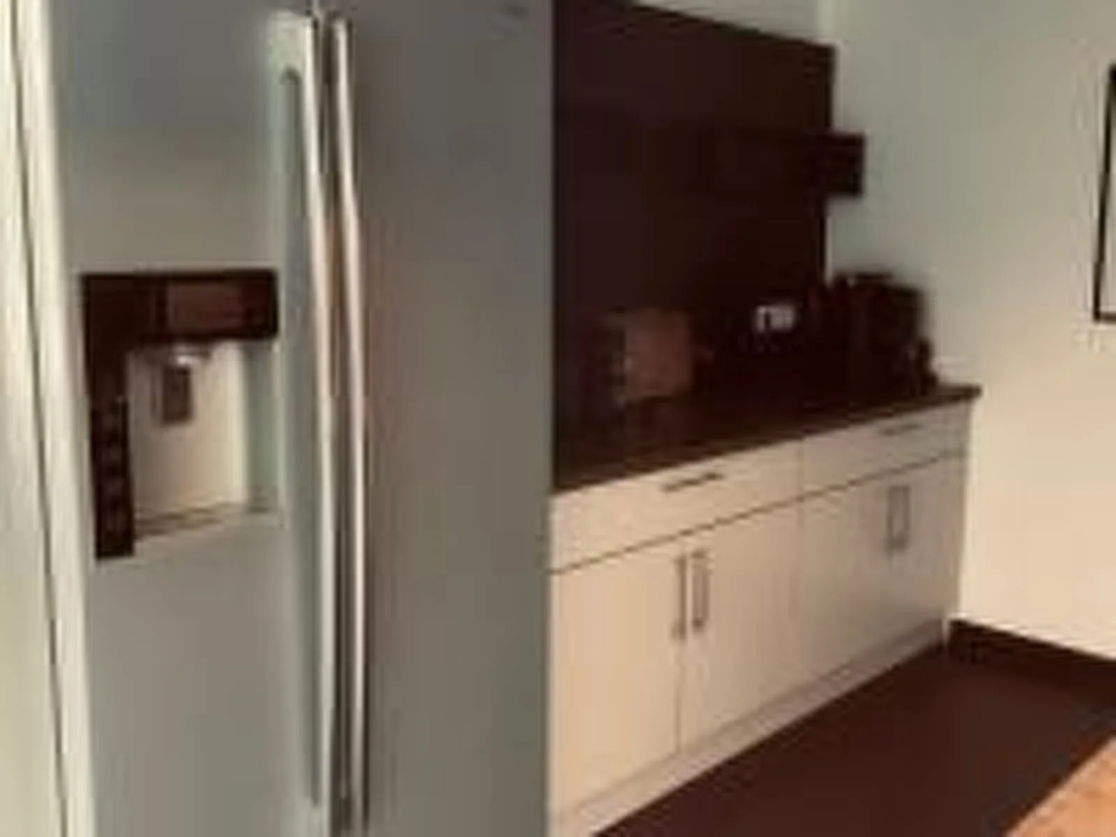 Appartement in Steinberg Am Rofan mit Grill, Whirlpool und Garten in Austria