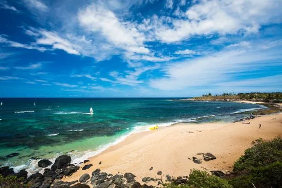 Trauminseln Hawaiʻi aktiv erleben